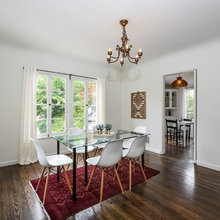 4701 Dining