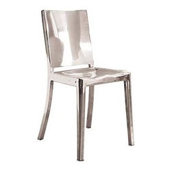 Emeco - Hudson Chair | DWR - Dining Chairs