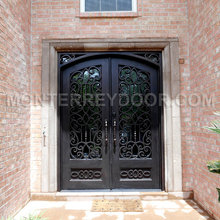 Exterior Ideas