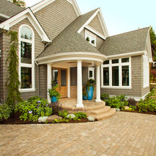 most FAV homes