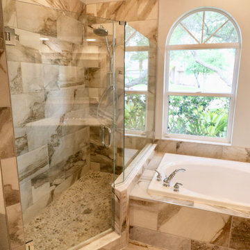 Tampa Bath