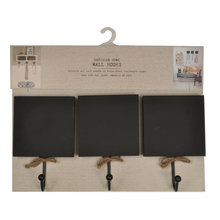 blackboard