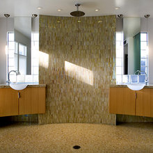 Vanities