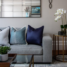 OPEN PLAN