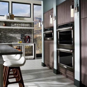 KitchenAid Canada