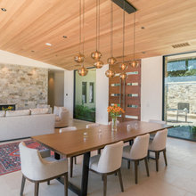 Kitchen Table/chair Ideas