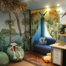 Playroom