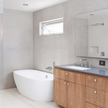 Bathroom Tile