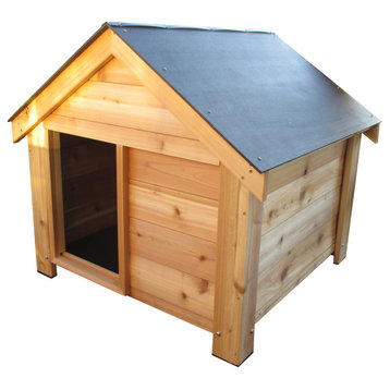 Best Dog Houses 