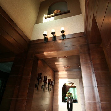 DUBAI Jumeira Island