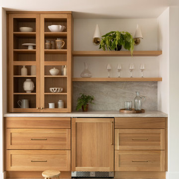 Sunnyvale Full Remodel