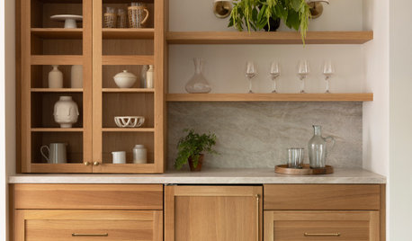 The Top 10 New Home Bars So Far in 2026