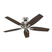 ceiling fans