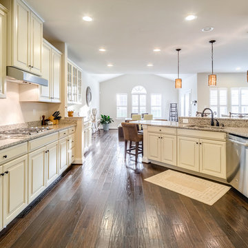 4671 Plough Tavern Rd.