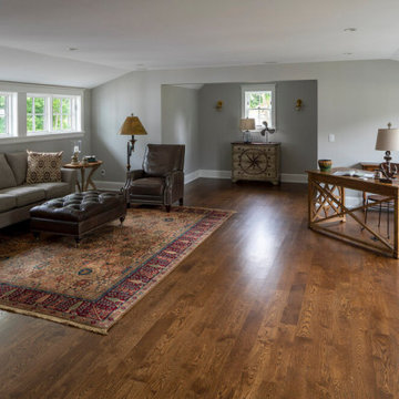 Lake Minnetonka Cottage