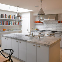 apartment ideas