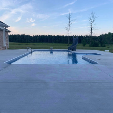 Project Photos
