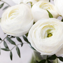 Late Spring / Summer Flower Options