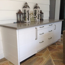 Decor Ideas