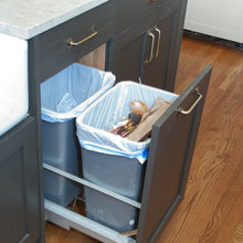 cabinet ideas