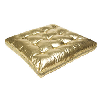 KBD Pillow Collection--Orient