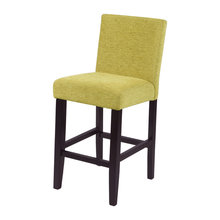 Kitchen Stools
