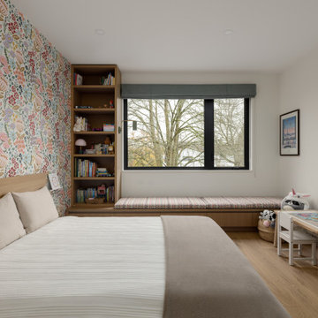 St. George Net Zero Home