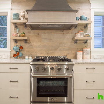 My Houzz #2