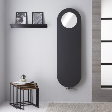 Designer Radiators