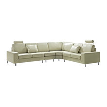Maya's Sofas