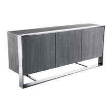 Stanley Martin Furniture