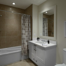 bathroom ideas