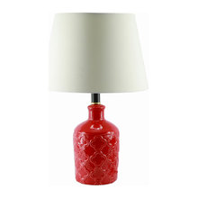 Bedroom lamps