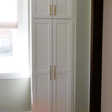 2025 Kitchen - Parkesburg, PA