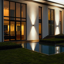 Outdoor Lighting