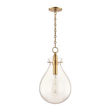 Pendants