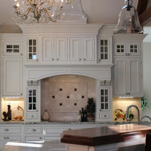 telsey0164's ideas