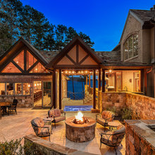 Dream House