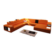 Living Room Furniture