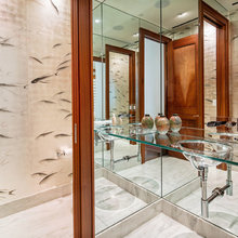 1st Floor Bathroom