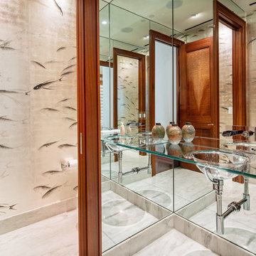 Dallas Condo