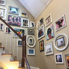 Pictures
