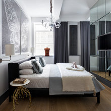 Matthews Room