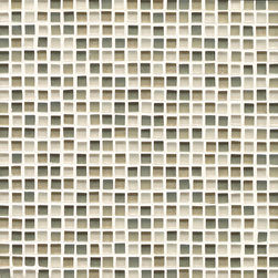 Olive You - Tile