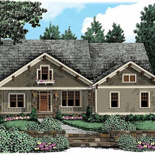 House plans