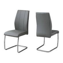 Dining chairs