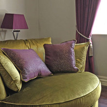 sittingroom