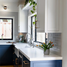 chanticleer kitchen