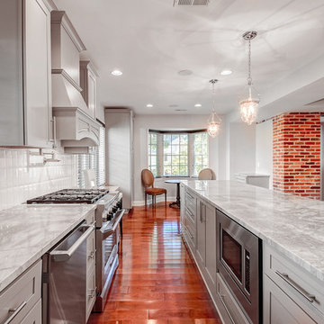 217 Witherspoon Rd