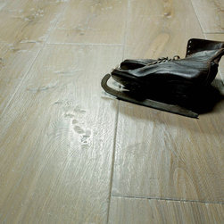 Generations Bianca Tudor Flooring - Products